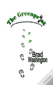 Capa do artigo The Greenprint