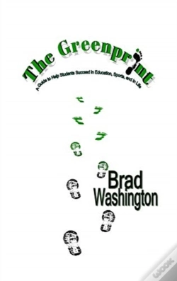 Capa do artigo The Greenprint