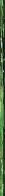 The Greens And The Grays, Daylight And Decay