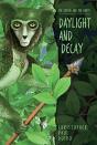 The Greens And The Grays, Daylight And Decay - Preview