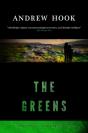 The Greens - Preview