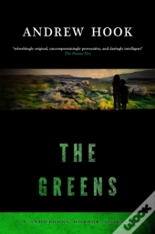 The Greens