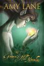 The Green'S Hill Novellas - Preview