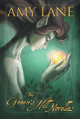 The Green'S Hill Novellas - Preview