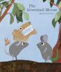 The Greentail Mouse - Preview
