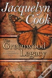 The Greenwood Legacy