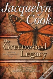 Capa do artigo The Greenwood Legacy