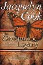 The Greenwood Legacy - Preview