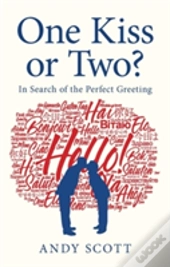 The Greetings Instinct