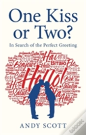 Capa do artigo The Greetings Instinct