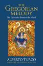 The Gregorian Melody - Preview