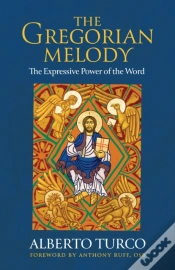 Capa do artigo The Gregorian Melody