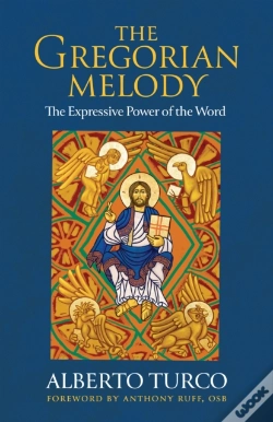 Capa do artigo The Gregorian Melody