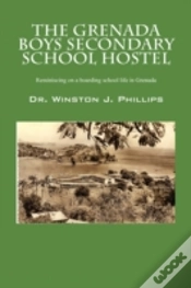 Capa do artigo The Grenada Boys Secondary School Hostel