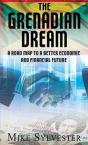 The Grenadian Dream - Preview