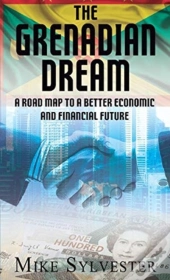 The Grenadian Dream