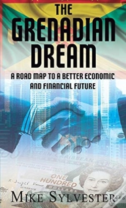 Capa do artigo The Grenadian Dream