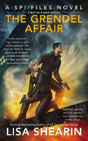 The Grendel Affair - Preview