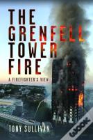 The Grenfell Tower Fire