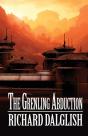 The Grenling Abduction - Preview