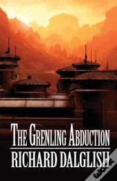 The Grenling Abduction
