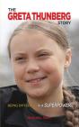 The Greta Thunberg Story: Being Differen - Preview