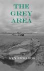 The Grey Area - Preview