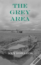 The Grey Area