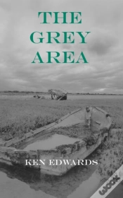 Capa do artigo The Grey Area