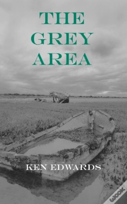 Capa do artigo The Grey Area