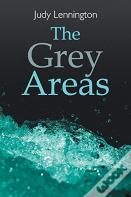 The Grey Areas