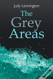 The Grey Areas