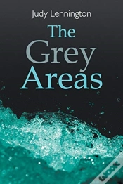 Capa do artigo The Grey Areas