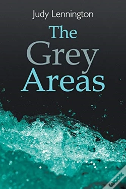 Capa do artigo The Grey Areas