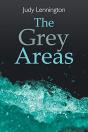 The Grey Areas - Preview