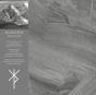 The Grey - CD - Preview