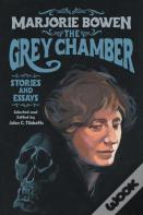 The Grey Chamber