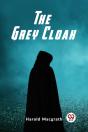 The Grey Cloak (Edition2023) - Preview
