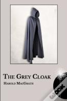 The Grey Cloak