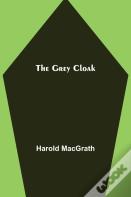 The Grey Cloak