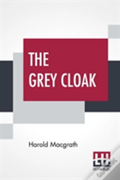 Capa do artigo The Grey Cloak