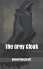 The Grey Cloak - Preview