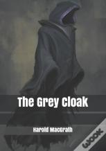 The Grey Cloak
