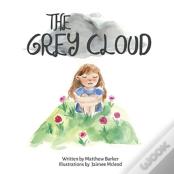The Grey Cloud
