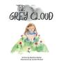 The Grey Cloud - Preview