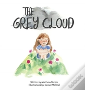 Capa do artigo The Grey Cloud