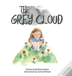 Capa do artigo The Grey Cloud