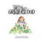 The Grey Cloud - Preview