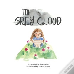 Capa do artigo The Grey Cloud