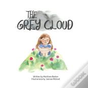 The Grey Cloud